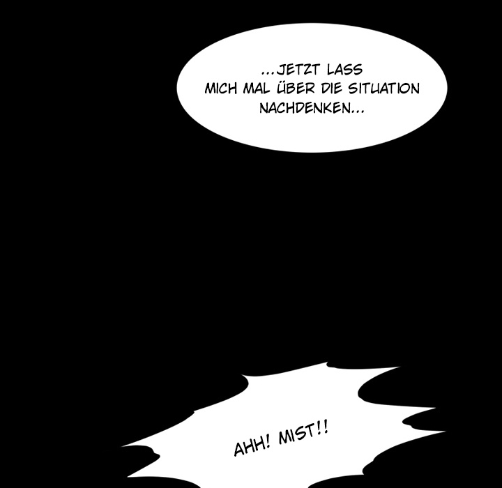 Erdling 101 - episode 3 - 12