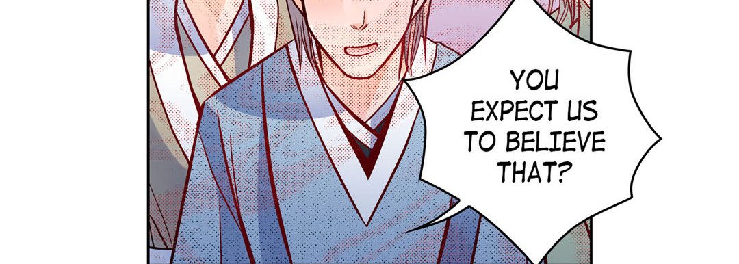 Give to the Heart - episode 34 - 26
