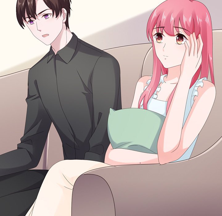A Marriage for Sale - episode 47 - 29