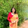 bindadhungana15