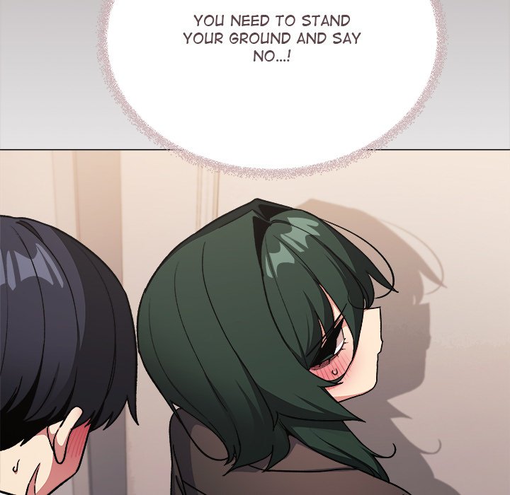 Someone Stop Her! - episode 52 - 66