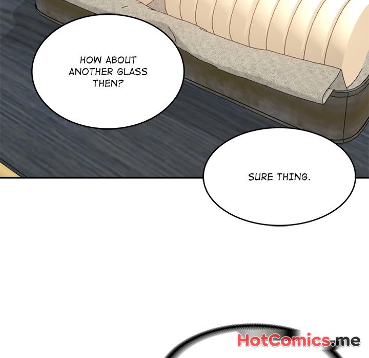 Extremely Rich Family - episode 37 - 92