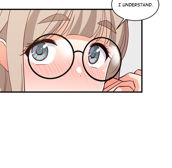 Study Buddies - UNCENSORED - episode 23 - 140