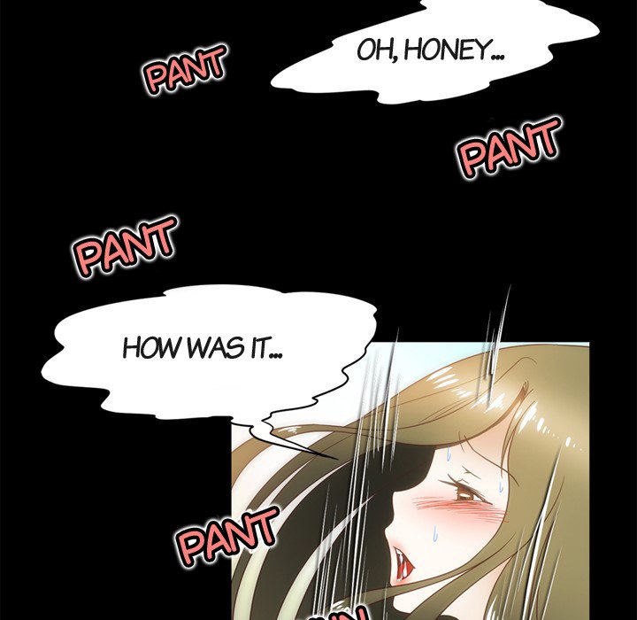 The Flower that Blooms at Night - episode 23 - 4
