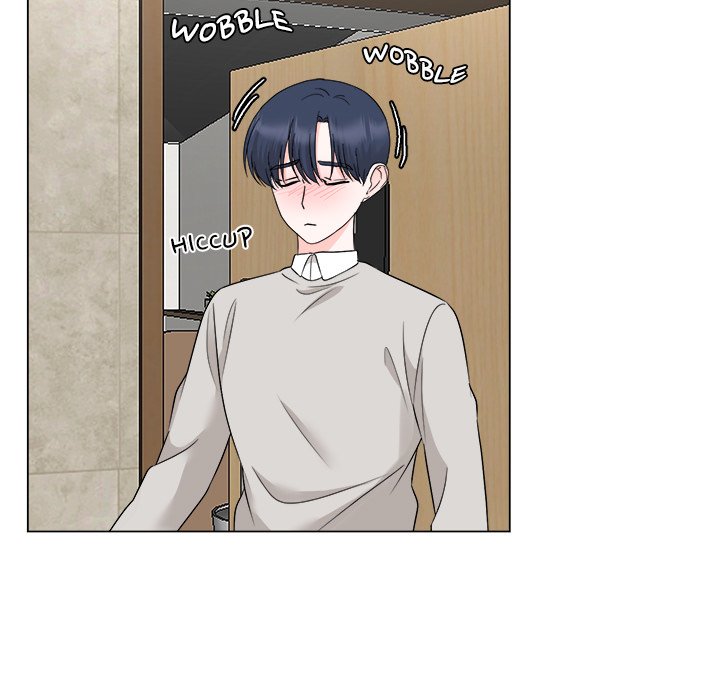 Secrets Between the Sheets [non-adult] - episode 26 - 65