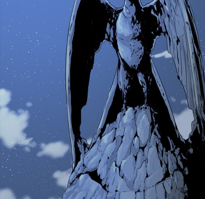 The Chronicle of Seven - episode 19 - 6