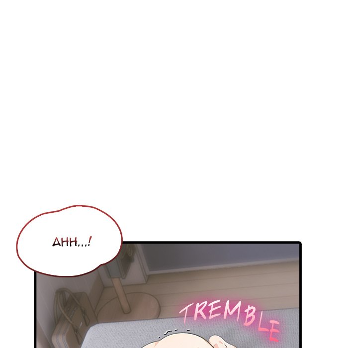 Under Her Desk - episode 7 - 118