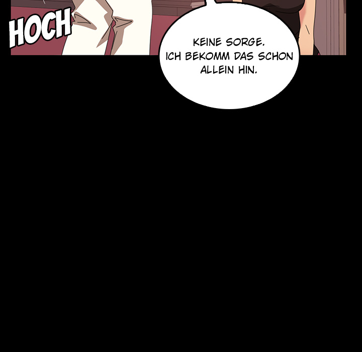 Böses Karma, gutes Karma - episode 18 - 117