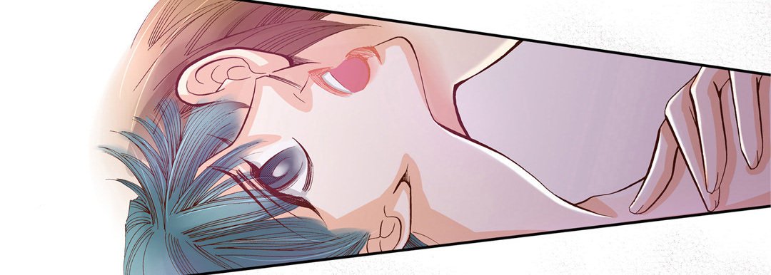 100% Perfect Girl - episode 13 - 169