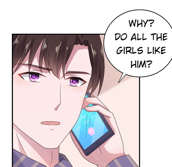 A Marriage for Sale - episode 54 - 80