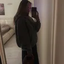 @noa.aharoniii