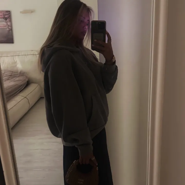 @noa.aharoniii