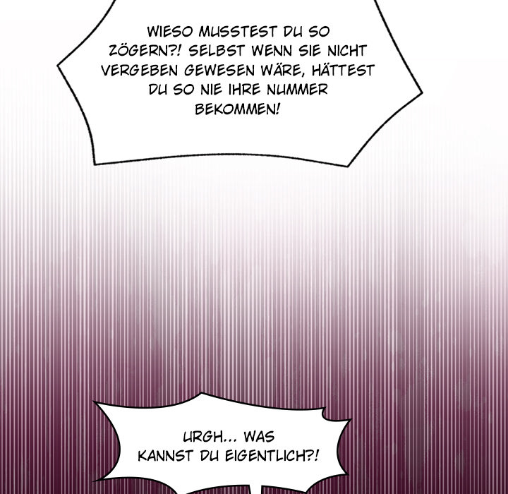 Doppelte Stärke, Doppeltes Ich - episode 6 - 104