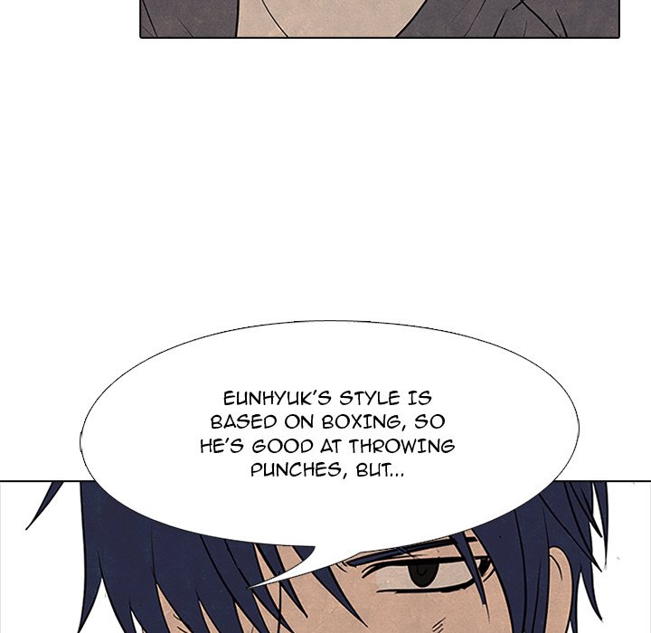 High School Devil - episode 97 - 79