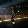 mjmediafanaccount