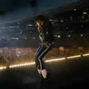 @mjmediafanaccount