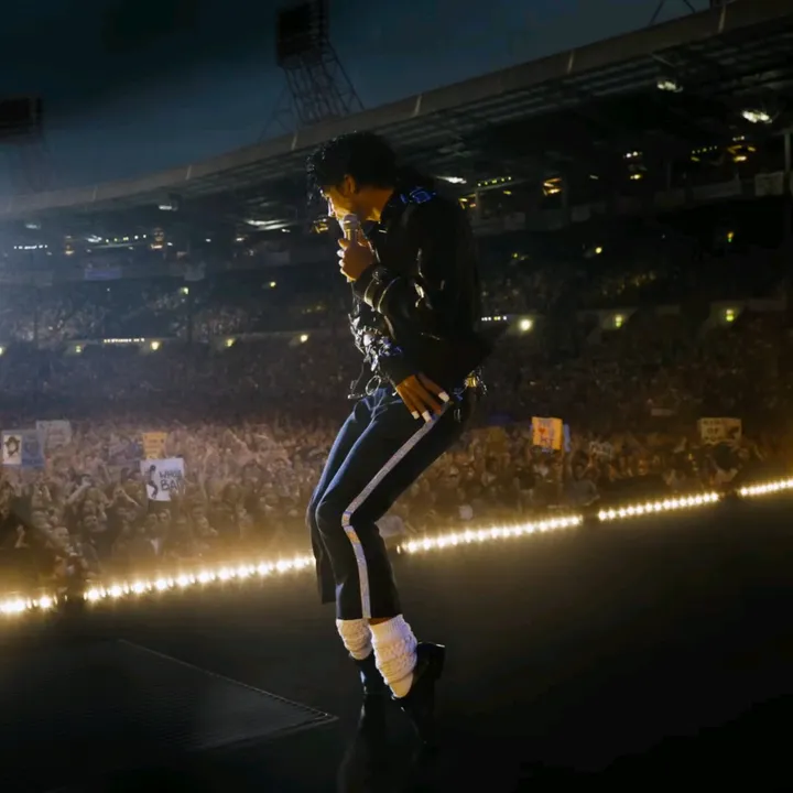 mjmediafanaccount