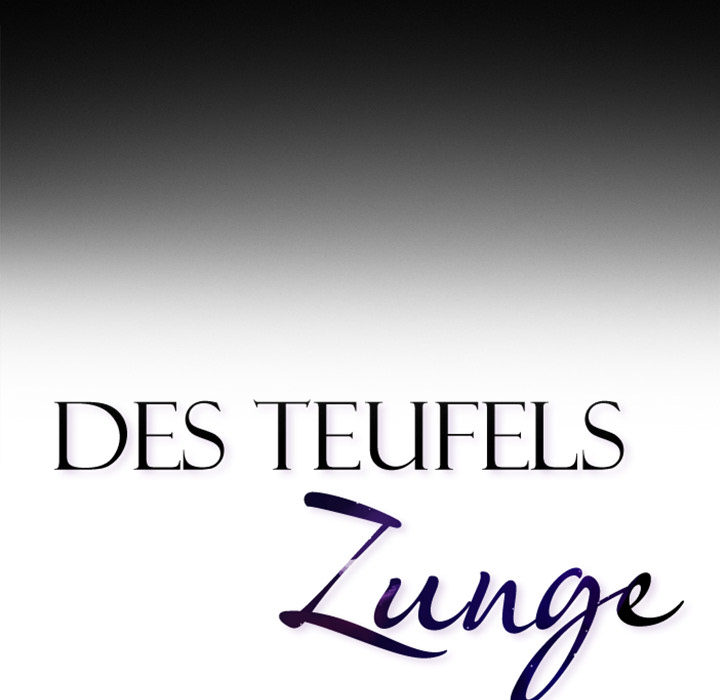 Des Teufels Zunge - episode 16 - 12