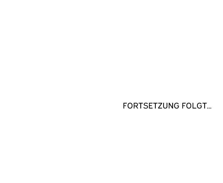Unverhofft kommt oft - episode 10 - 120