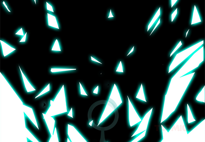 Shade of Arcana - episode 34 - 1
