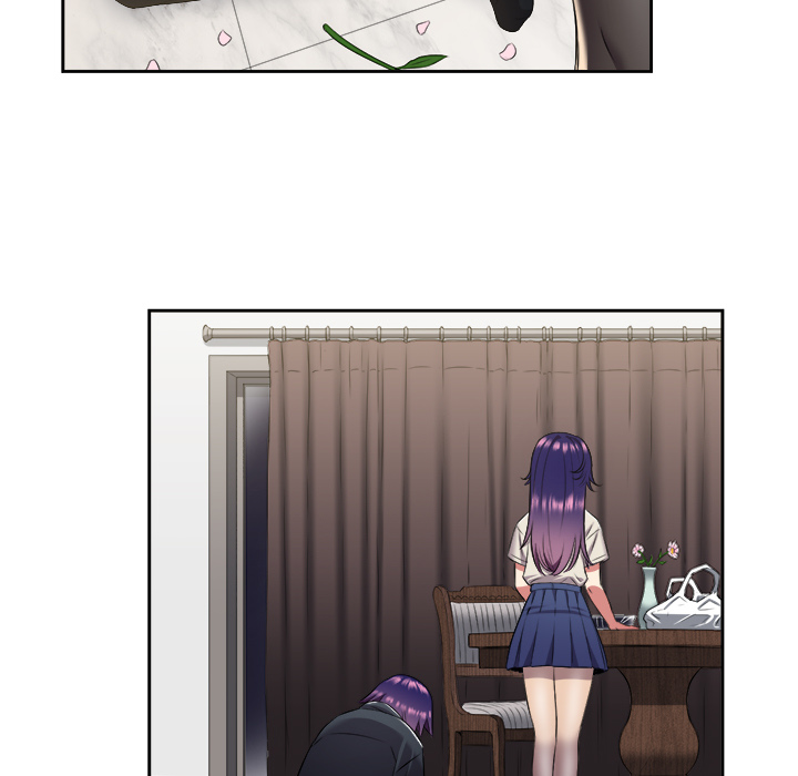Yuris Nebenjob - episode 17 - 78