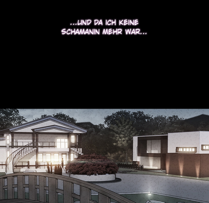 Schmetterlingstraum - episode 22 - 26