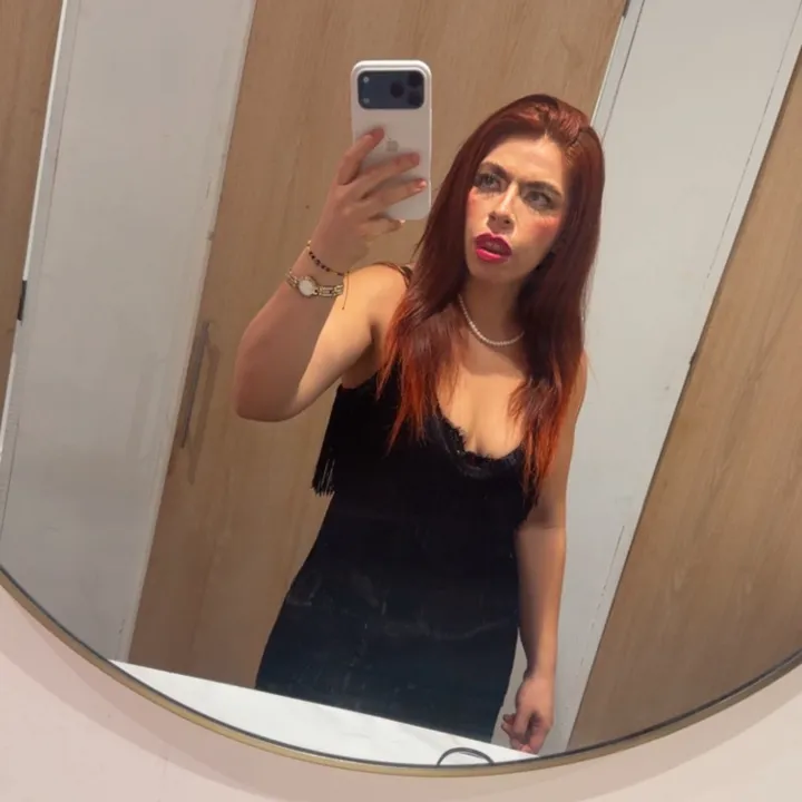 @ro_soria16