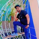 @nijjunizam293