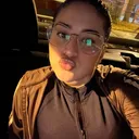 @alee_miller