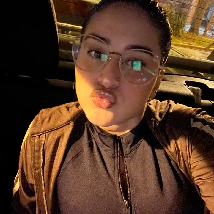 @alee_miller