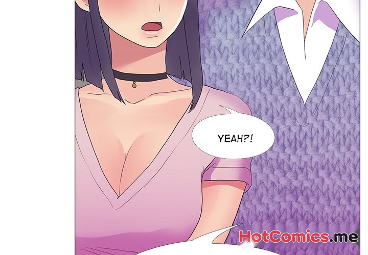 The Show - episode 19 - 1