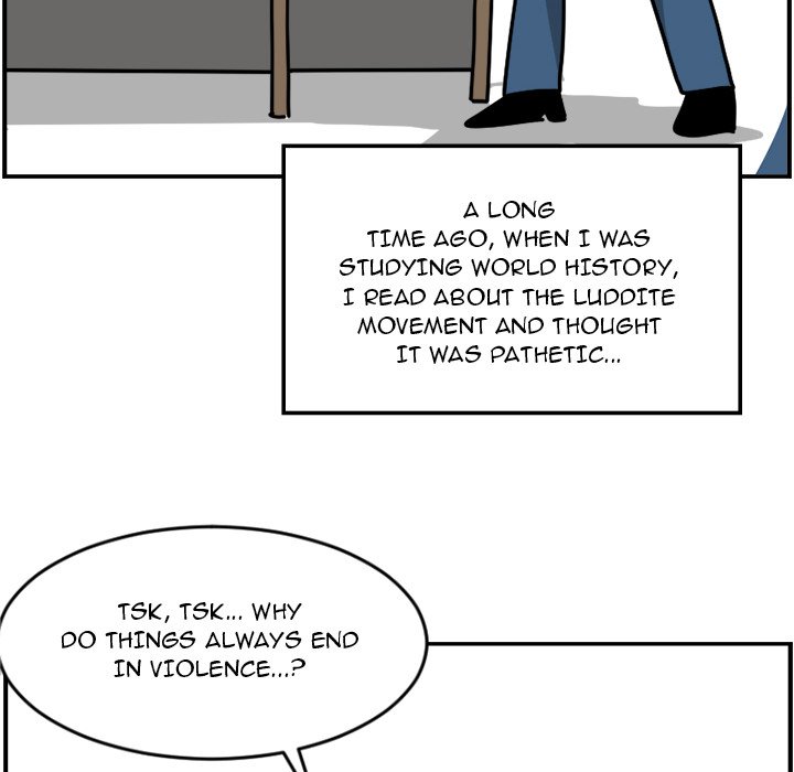 Story of the Day - episode 17 - 17