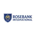 @rosebank_international