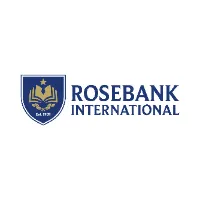 @rosebank_international