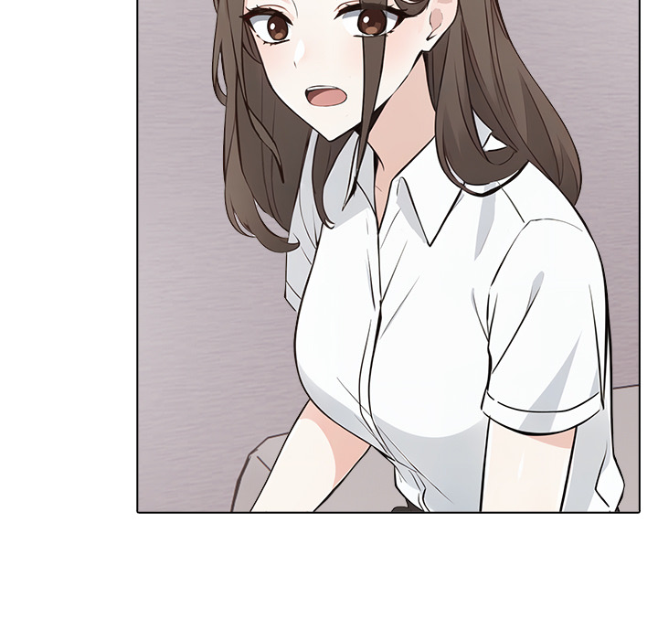 Locked With Her - episode 2 - 6
