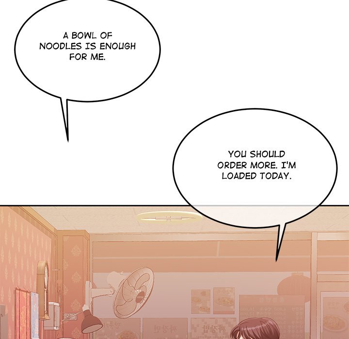 Pregnancy Contract - episode 27 - 9