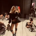 @nelya.jbr