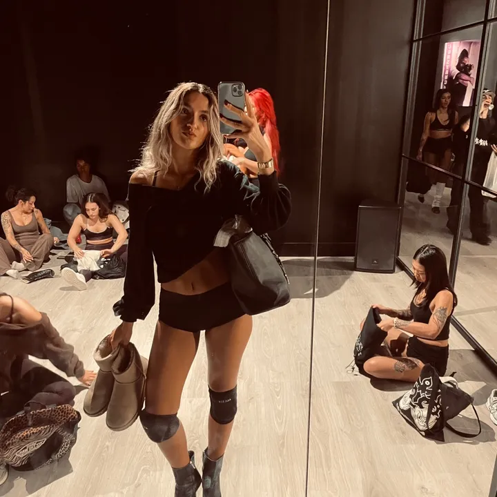 nelya.jbr