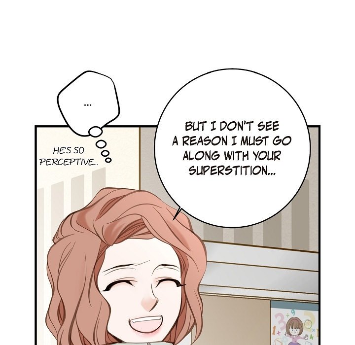 Survival Marriage - episode 11 - 55