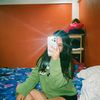 marr_x62
