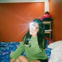 @marr_x62