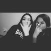 whos.mia06