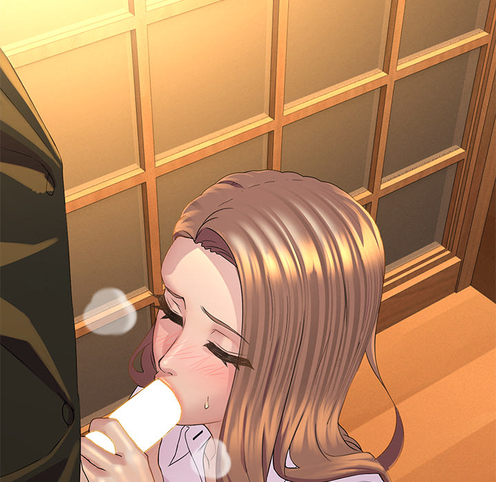 1 Day, 1 Girl - episode 1 - 132