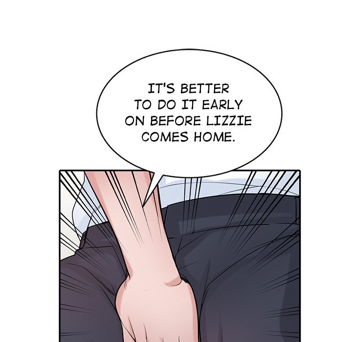 The Mismatch - episode 29 - 96
