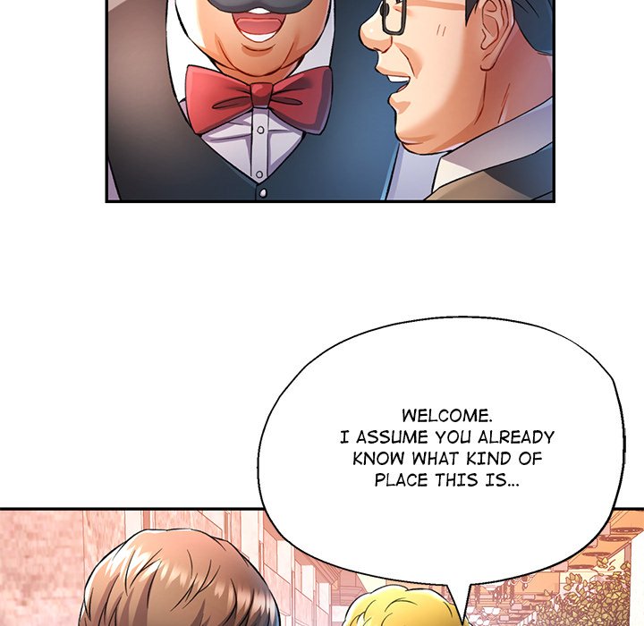 In Her Place - episode 17 - 104