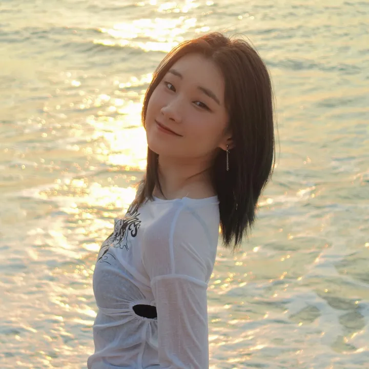xinyijiejie