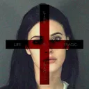 @neverbadagain