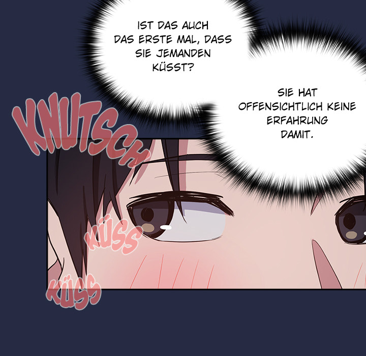 Dating After Work - episode 42 - 93