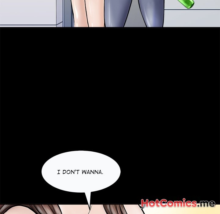 Immoral Family - episode 3 - 50