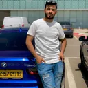 @mrf_ory